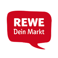 REWE