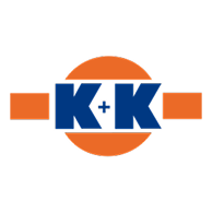K&K