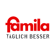 famila