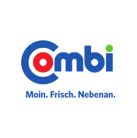 Combi