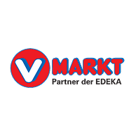V-Markt