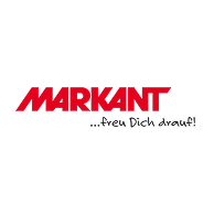 Markant