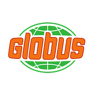 Globus