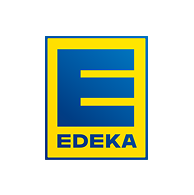 Edeka